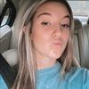 Alexa Perkins - @alexaperkins101 - Poshmark